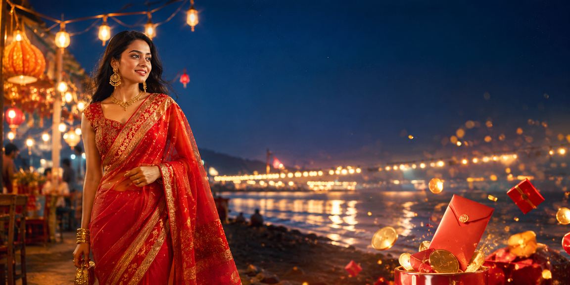 কক্সবাজার সৈকতে 15okbajee আয়োজন