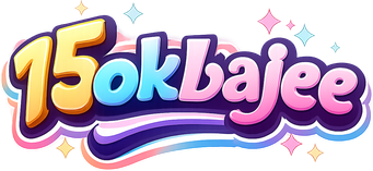 15okbajee